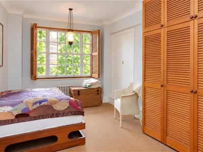 Picture 8